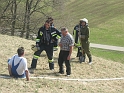 bild (30)